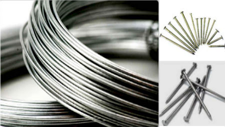 Nail_Manufacturing_Wires